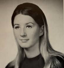 Paul Greenberg class of 1958 passsd away in 2016! Paul was a lifelong fan  of Local Drag racing here in Albuquerque. Racing himself in the 60-70's!