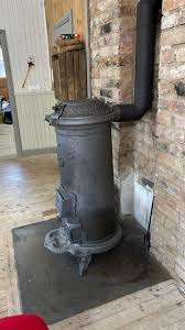 Image result for site:byggahus.se kamin