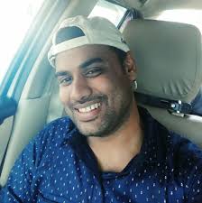 Bhojpuri Lyrics Writer Singer Home Facebook Linking to a video of your performed response. facebook