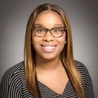 Greg Reitz Email & Phone Number