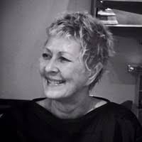 Charlotte Cain's Instagram, Twitter & Facebook