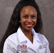 Don Meng's Instagram, Twitter & Facebook