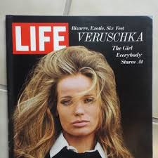 August 29, 1955 LIFE Magazine With Billy Conner of Batesville Arkansas