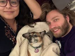 Siblings' love can last a lifetime