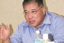 Image result for 张庆信