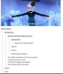 Pin On Funny Pictures