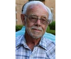 Roman Holtsclaw Obituary (2023)