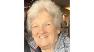 Obituaries in Sebastian, Florida