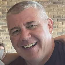 Brian McDermott Obituary (1967