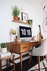 Tumblr O4f5embk601qhrueyo1 500 Jpg 500 750 Home Office Decor Retro Home Decor Retro Home