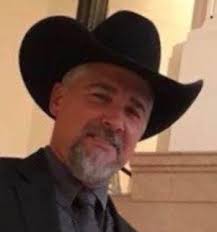 It's been 8 years since Chris Kyle and Chad Littlefield were murdered. I  haven't forgotten.