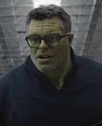 How many PhDs does Bruce Banner have?