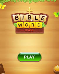 Download bible word puzzle apk installer latest version 2020 in only three easy steps. Bible Word Cross Android Download Taptap