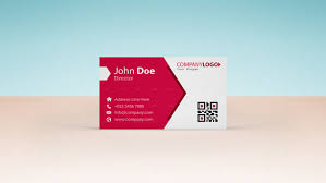 Business Card Mockup Single Sided Horizontal Mockup Card Business Horizontal Business Card Mock Up Business Card Design Buy Business Cards