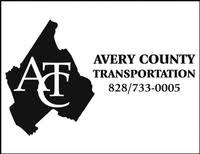 Maybe you would like to learn more about one of these? Directory Alpha Search A Avery County Chamber Of Commerce
