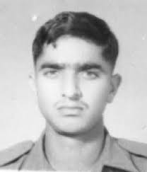 55 PMA Long Course: 16 April 1977