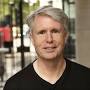 Profile Picture of Professor Chris Berry | King's College London (@kcl.ac.uk) on Google