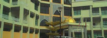 Info kekosongan ini adalah seperti yang diiklankan. Estrip Daerah Hulu Langat Pertandingan Bicara Berirama Sekolah Daerah Hulu Langat Jalan Mewah 3 Pekan Ampang 68000 Ampang Hulu Langat Selangor Sap Nyap