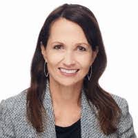 Kristina Chambers's Instagram, Twitter & Facebook