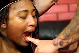 Latinaabuse Latinaabuse Model Local Hardcore Angel Porno Photos Worldsex  Pornpics