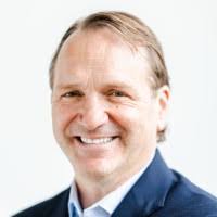 Paul Smith Email & Phone Number