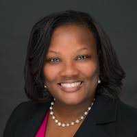 Caroline County Public Schools (Virginia) Management Team