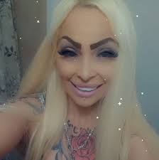 We want to wish our Pastor Phil Hernandez a Happu Bitthday! Blessings to a  New Year!