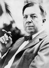 New Episodes & Show Notes — You Must Remember This