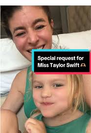 Taylor Swift Inspires with Powerful Message