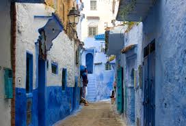 We did not find results for: Chefchaouen Simple English Wikipedia The Free Encyclopedia