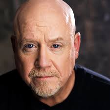 James Keegan's Instagram, Twitter & Facebook