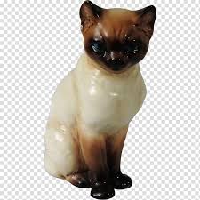 The vows have been exchanged, the champagne has been popped, and now its time for the two of you to cut the cake! Cat Siamese Cat Burmese Cat Thai Cat Persian Cat Himalayan Cat Figurine Hummel Figurines Whiskers Transparent Background Png Clipart Hiclipart