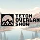 Teton Overland Show