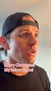 Jesse Flaherty (@jesse.flaherty.3) • Facebook