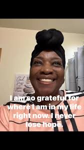 WOMAN OF POWER!!! by Patricia Clemons #highlightwomanofpower777 #hashtagwop 