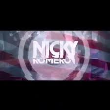 Tweetmysong On Instagram Your My Key To The City Amazing New Collaboration From Nickyromero Hungaria Nicky Romero Instagram Instagram Posts