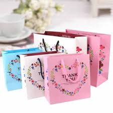 For more information, please contact the program producers: 1pc Creative Printing Thank You Paper Gift Bags For Party Baby Shower Paper Chocolate Boxes Package Wedding Favours Candy Boxes Special Offer B709cd Goteborgsaventyrscenter