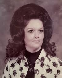 Vera Skaggs's Instagram, Twitter & Facebook