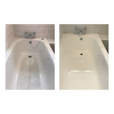 Extra elements to be resurfaced (i. Re Enamel Bath Service High Quality Bath Reenameling And Resurfacing