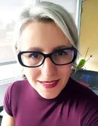 Division of Medical Genetics