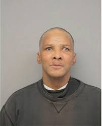 ᐅ Illinois Criminal Records 2009-2025