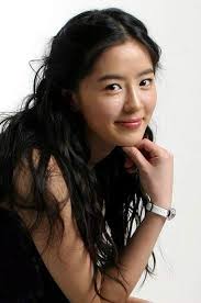 Im So Young (Korean Actor/Artist)