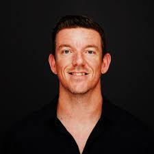 I am excited to share that I have been selected as a global top performer  for 2023 and will be attending President's Club!