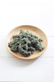 自製艾草粉 清明限定 homemade mugwort powder 肥丁手工坊 mugwort cooking stud earrings