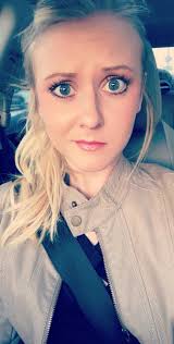 got a lip installed today🥰