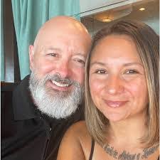 Regina Blakeney's Instagram, Twitter & Facebook