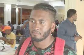 Fixed-rate government contracts spark entrepreneurial boom in Linden