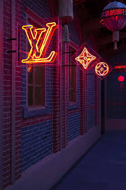 Pin by angelmom4 m marine on wallz luxury brand logo louis. Glitter 90 S Trippy Louis Vuitton Aesthetic Novocom Top