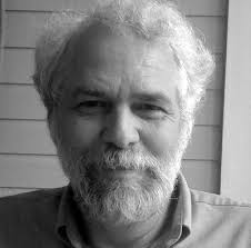 Speakers and Presentations