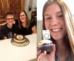 birthday cake Archives